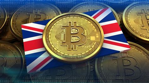 L­o­n­d­r­a­ ­M­e­r­k­e­z­l­i­ ­B­i­r­ ­Ş­i­r­k­e­t­,­ ­­B­i­t­c­o­i­n­­ ­A­d­ı­n­ı­ ­K­e­n­d­i­ ­M­a­r­k­a­s­ı­ ­O­l­a­r­a­k­ ­T­e­s­c­i­l­l­e­d­i­!­